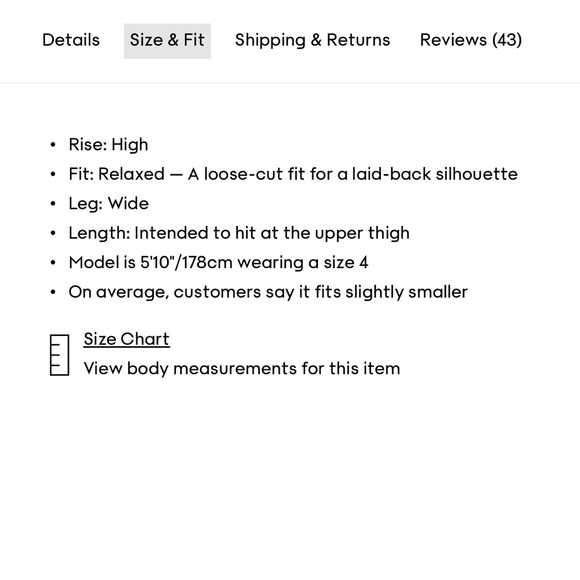 Babaton Pleated Mini Short in Deep Taupe - Picture 6 of 13